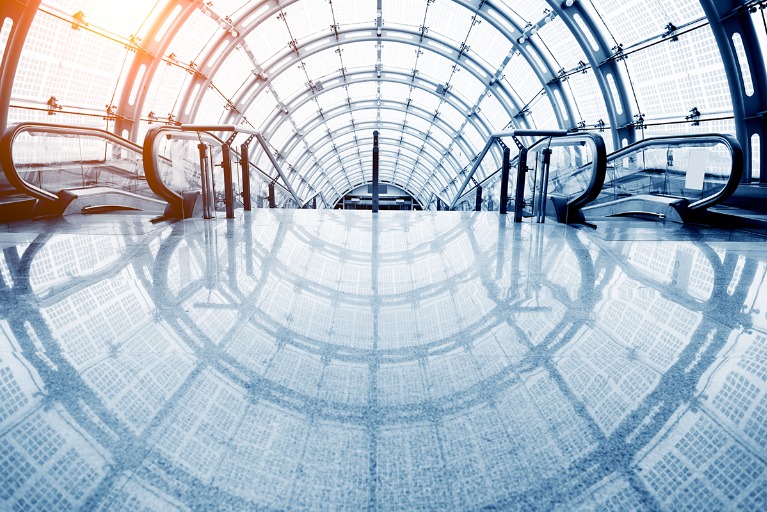 Confronting the Dilemma of Dual-Use Technology