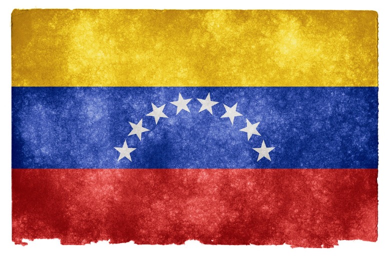 Special Address by Juan Guaidó on Venezuela