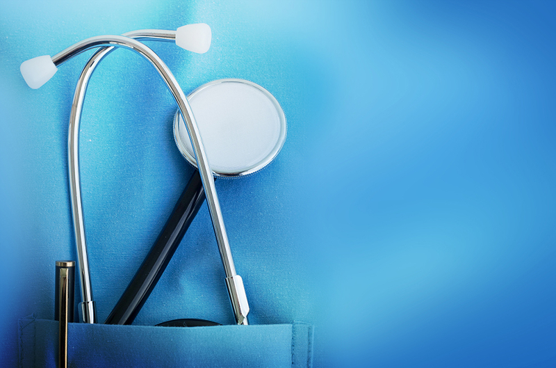Part 2: Deploying a COVID-19 Vaccine