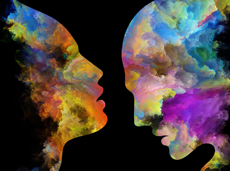 Prioritizing Workplace Mental Health