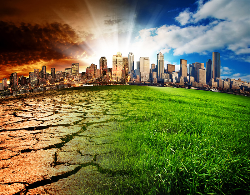 Stakeholder Capitalism Metrics: Common Reporting and Disclosures