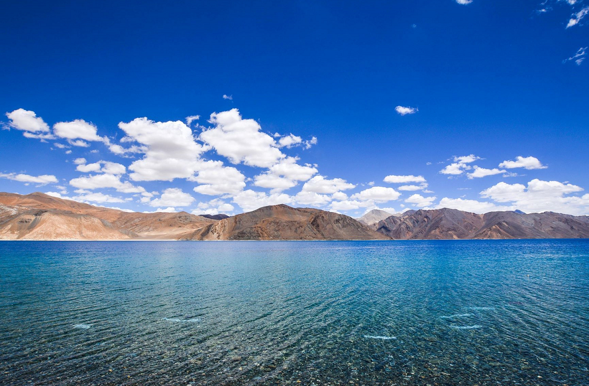 Rebuilding Travel and Tourism