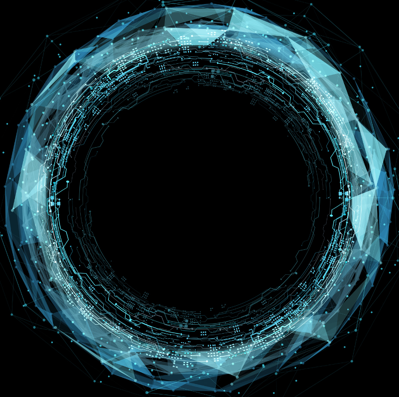 Circular Innovation for the Economic Reset