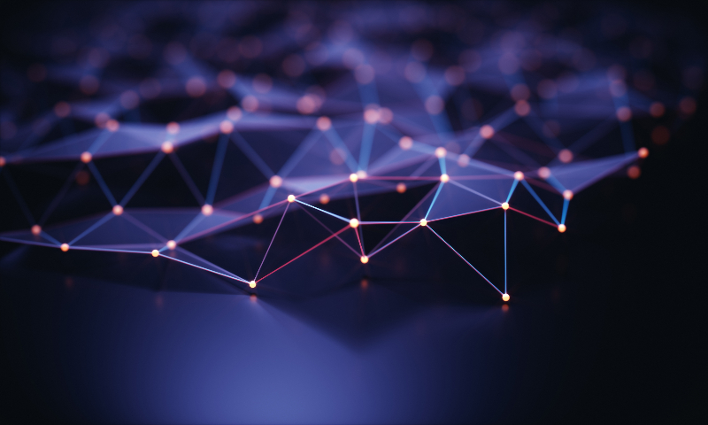Responsibility in Action: Technology and Social Justice