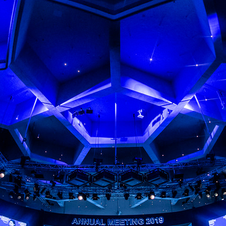 Global Opening Moment