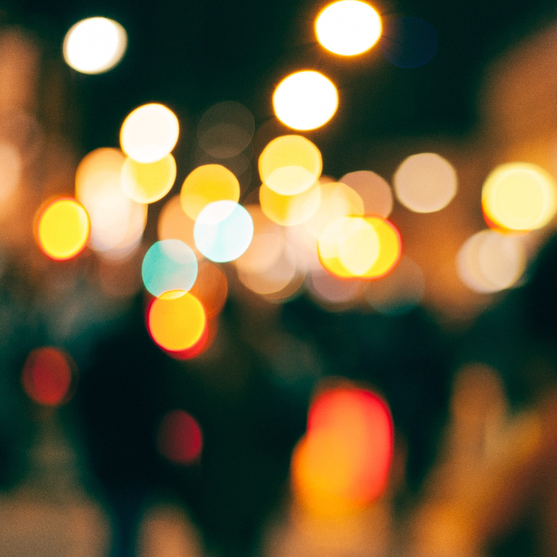 Advancing Social Innovation in the Face of COVID-19