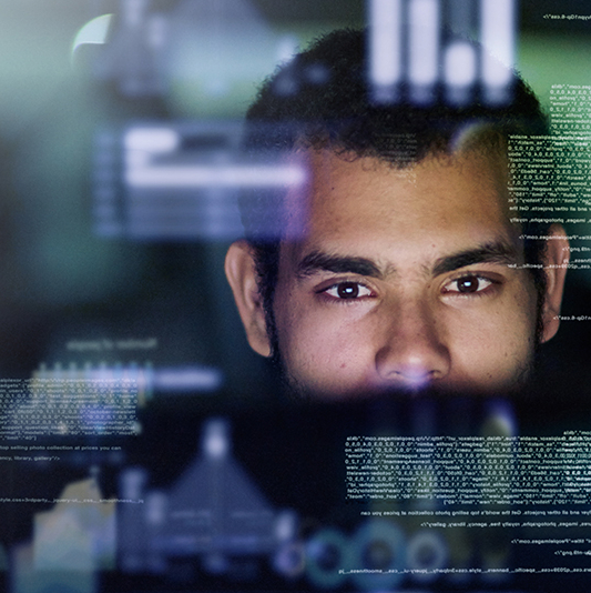 The Rise of Trust Brokers