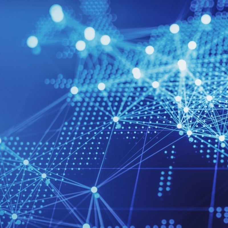 Countering Harmful Content