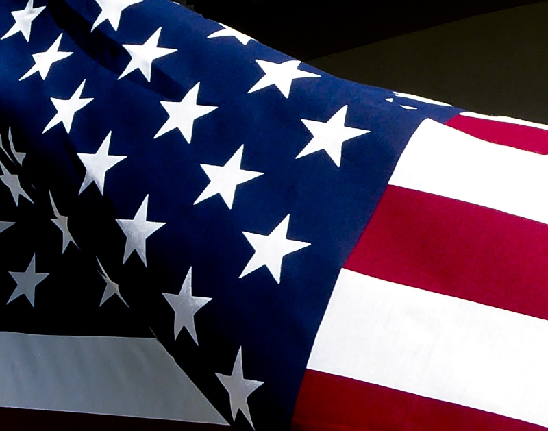 US Foreign Policy: The Outlook from Washington