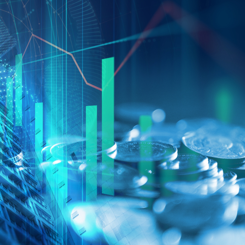Taxing Digital Value