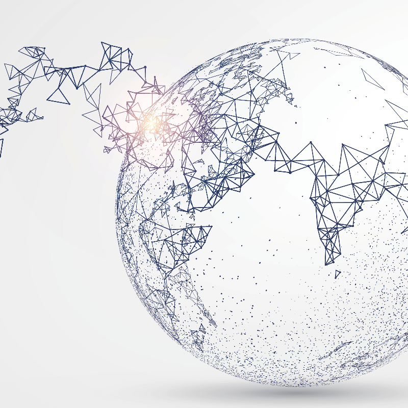 Transformation in Action: Technology Leadership