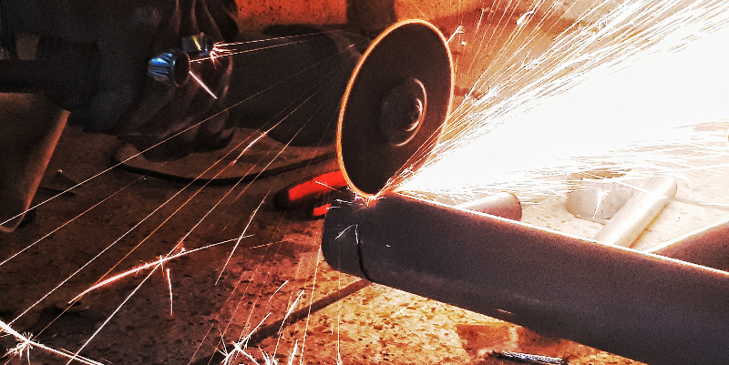 Realizing Mission Possible: Decarbonizing Heavy Industry