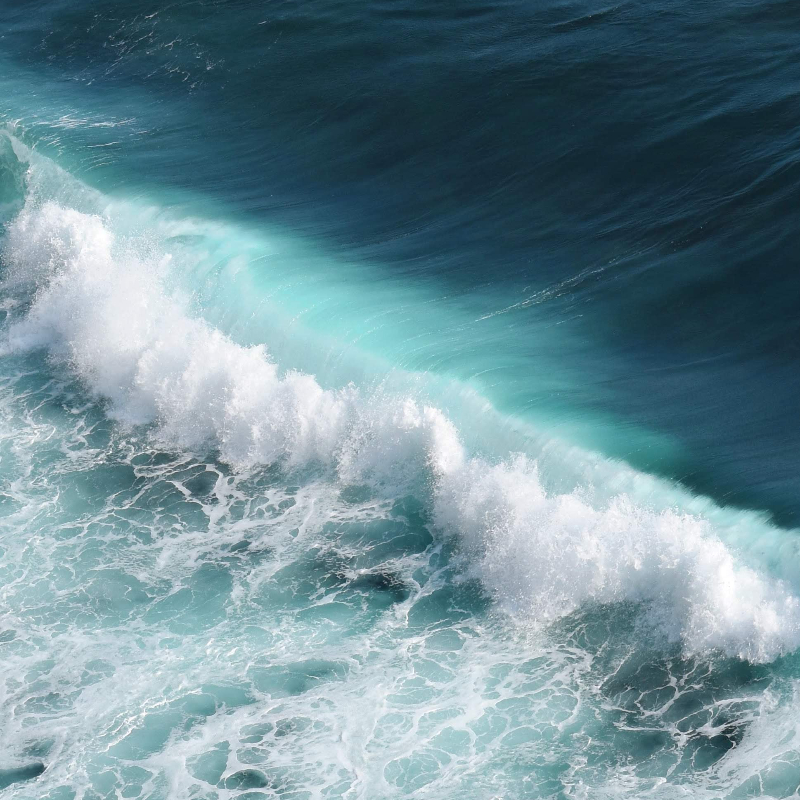 Setting the Stage for the Ocean-Climate Nexus