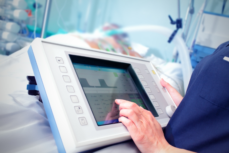 A Great New Contract for Health and Healthcare
