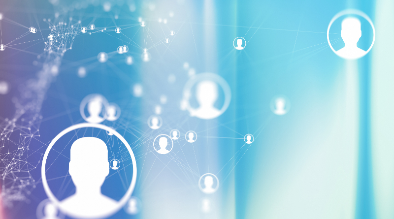 Advancing a New Social Contract