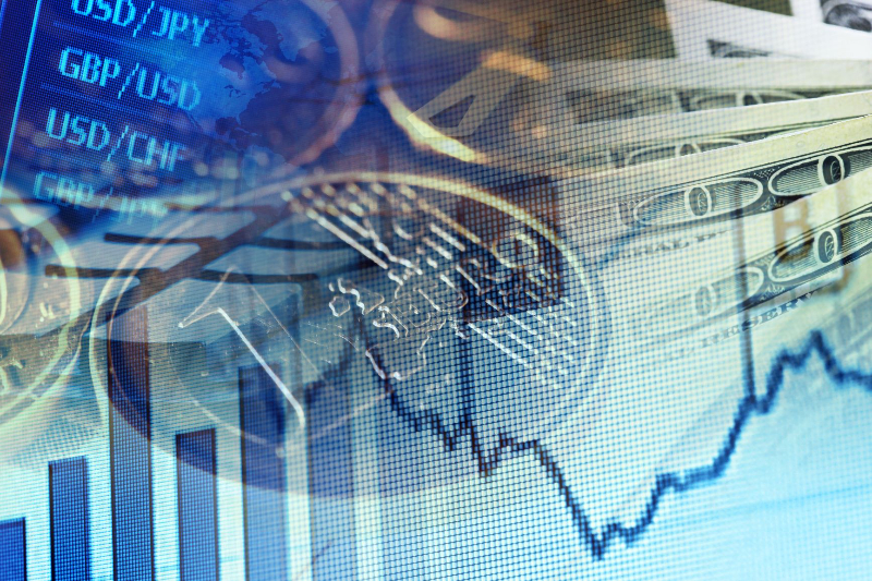 Strengthening the Financial and Monetary System (Option 2)