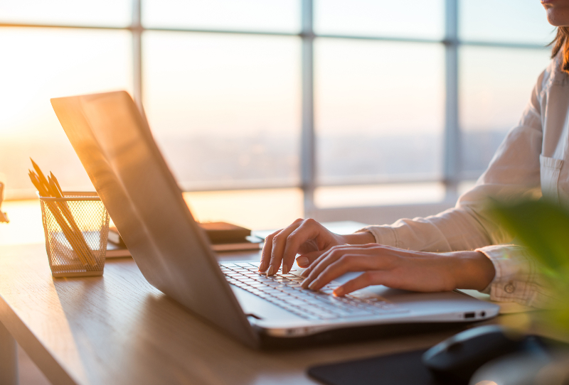 Skilling the Global Workforce
