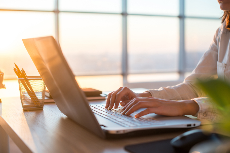 Skilling the Global Workforce