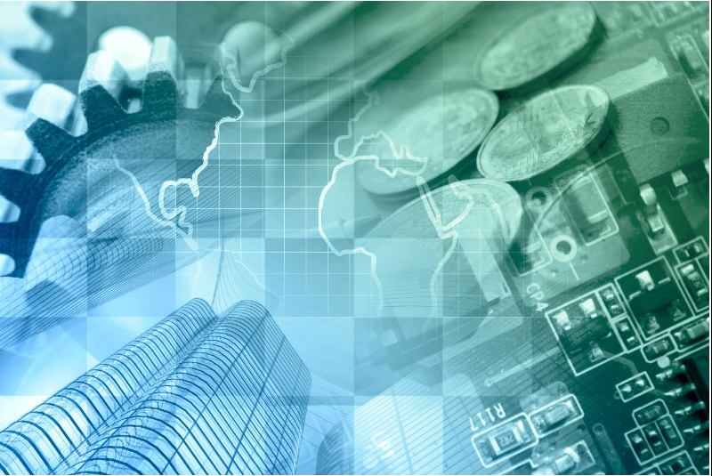 Building Inclusive, Sustainable and Job-creating Growth in Africa