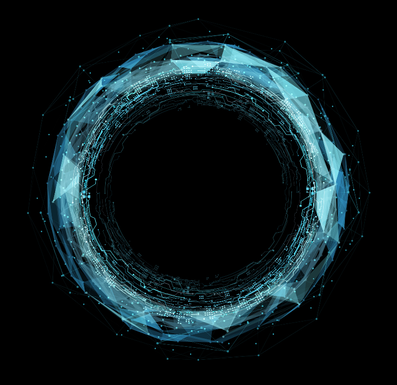 Harnessing Circular Innovation for the Economic Reset