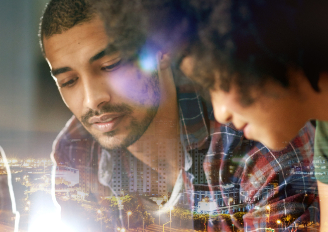 Delivering the Reskilling Revolution