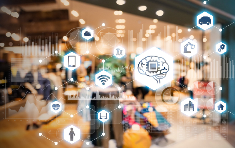 Resetting Consumption for a Sustainable Future