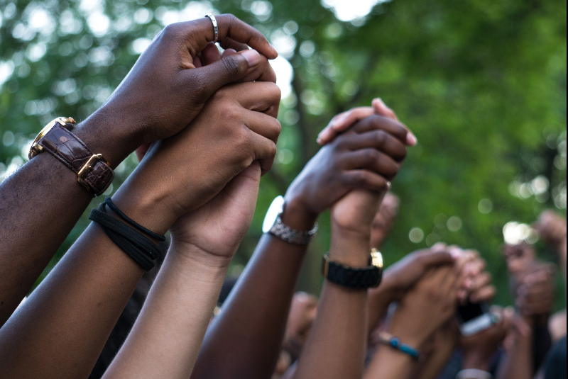 Delivering Social Justice in the New Economy
