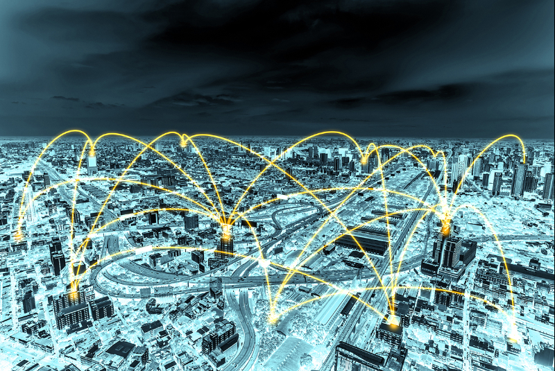 Resetting the Business of Data and AI in Healthcare (Option 1)