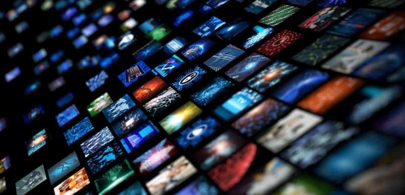 Advancing Digital Content Safety (Option 2)