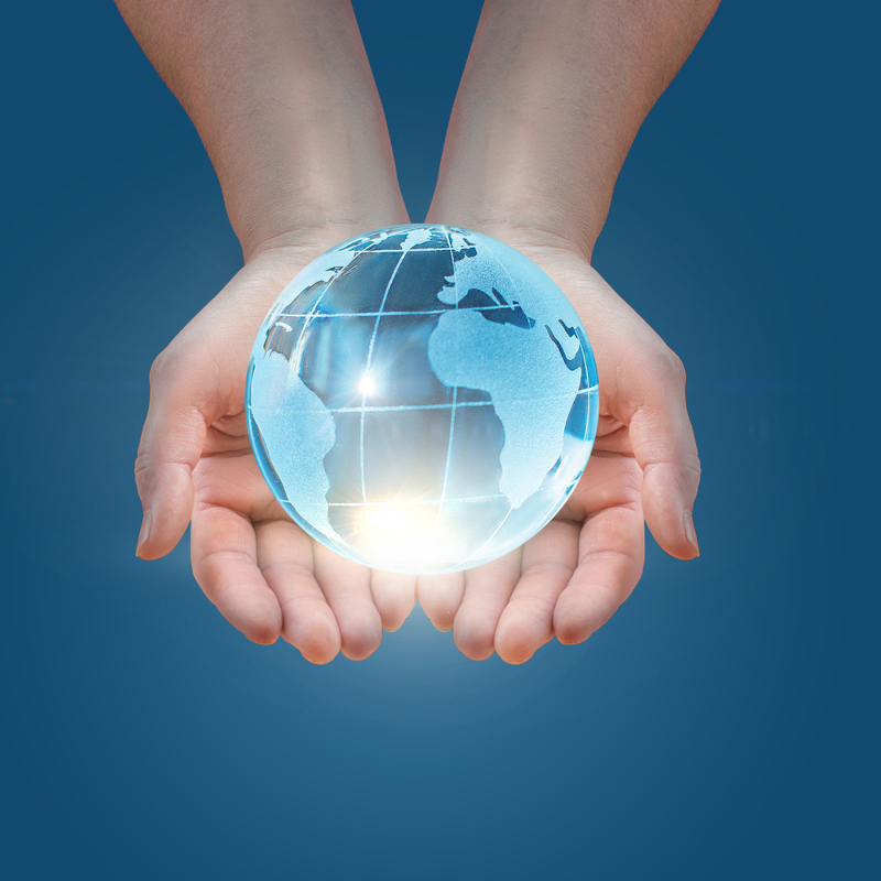 Unlocking Social Entrepreneurship for the Recovery