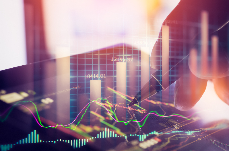 Designing Connected and Sustainable Value Chains (Option 2)
