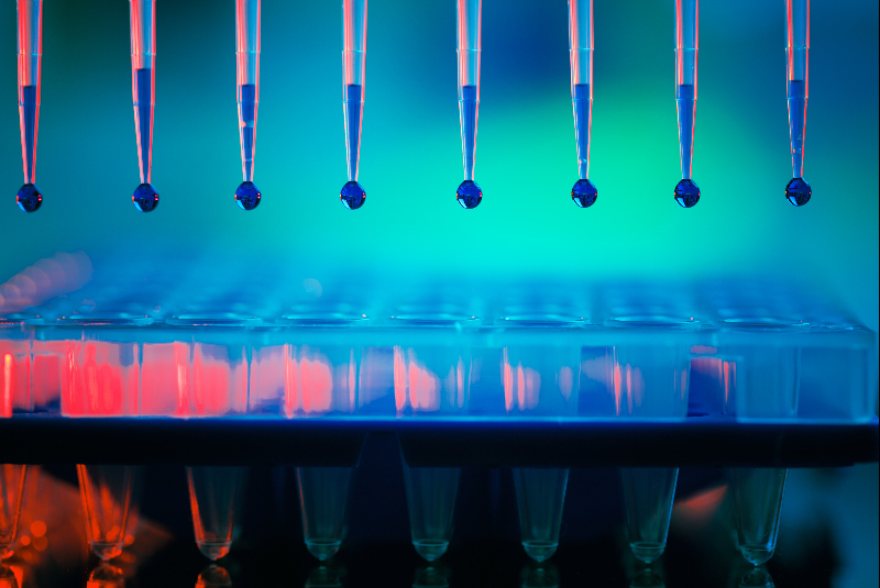 Vaccinating the World: From Mass Production to Last-Mile Delivery (Option 2)