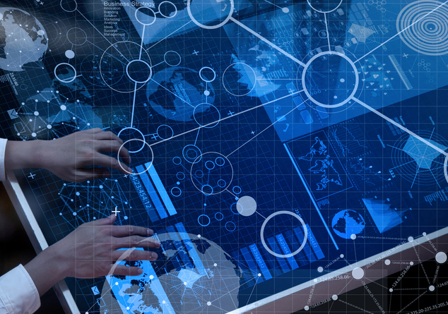 Shaping Empowered Data Societies (Option 2)