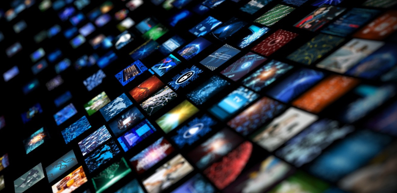 Advancing Digital Content Safety (Option 1)