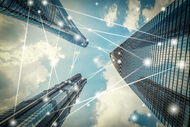 Accelerating a Real Economy-led Recovery (Option 2)