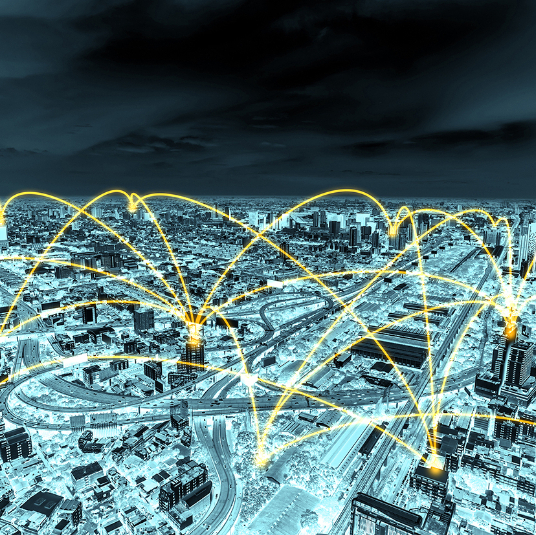 Resetting the Business of Data and AI (Option 2)