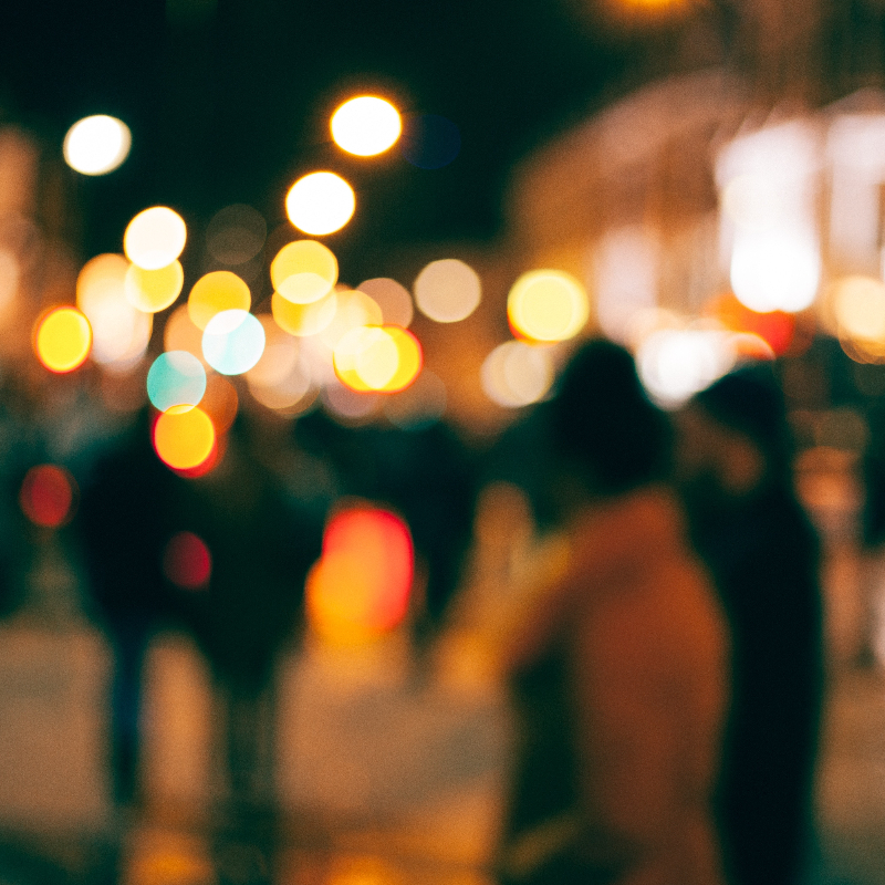 Renewing the Moral Foundations of a Post-COVID World