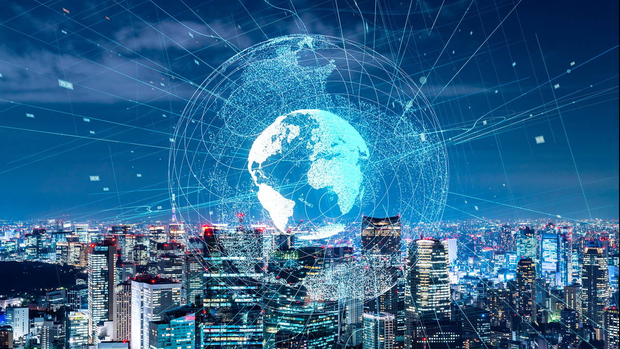 Preparing for Deglobalization