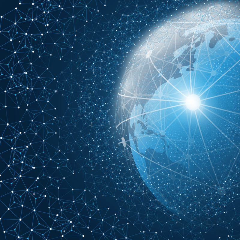 Driving Circular Growth with Data