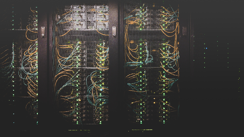Shaping the Future of Artificial Intelligence