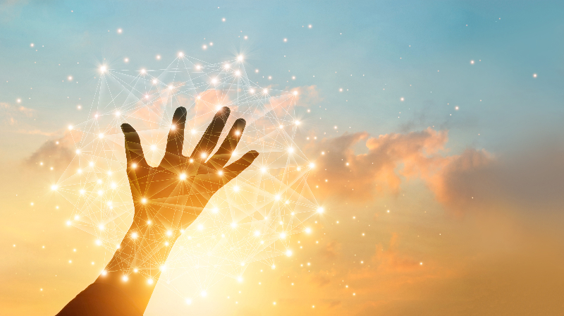 Leading Industry Transformation
