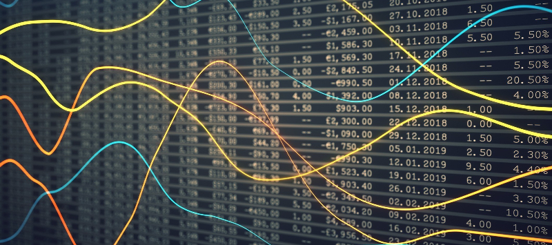 A New Global Tax Agenda