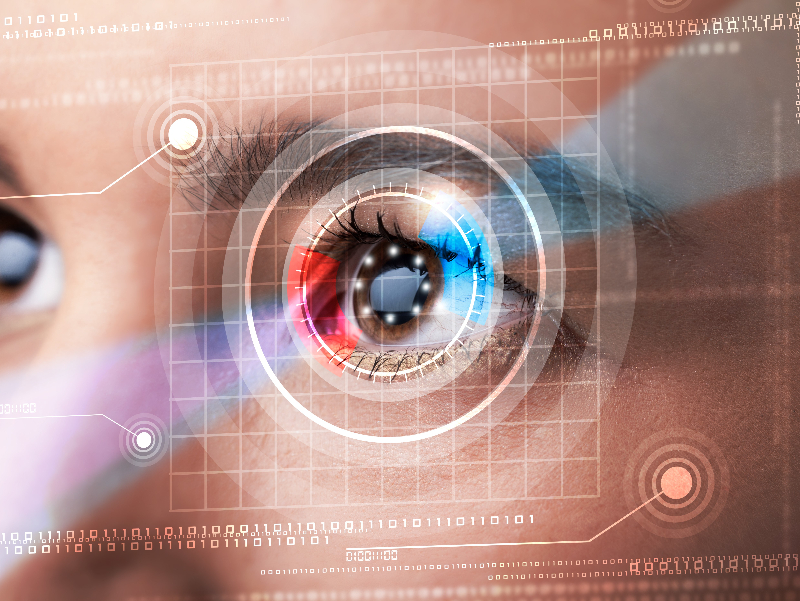 Shaping the Future of the Data Economy
