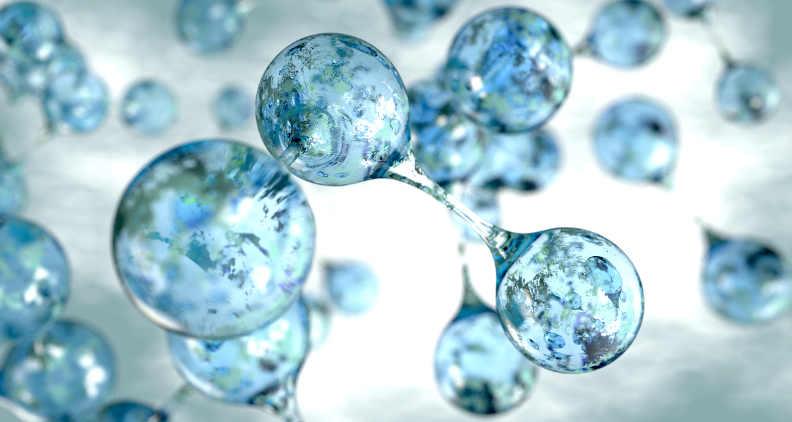 Hydrogen for Climate