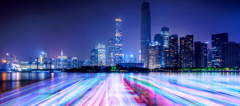 The Road Ahead: Climate Action to COP26 and Beyond