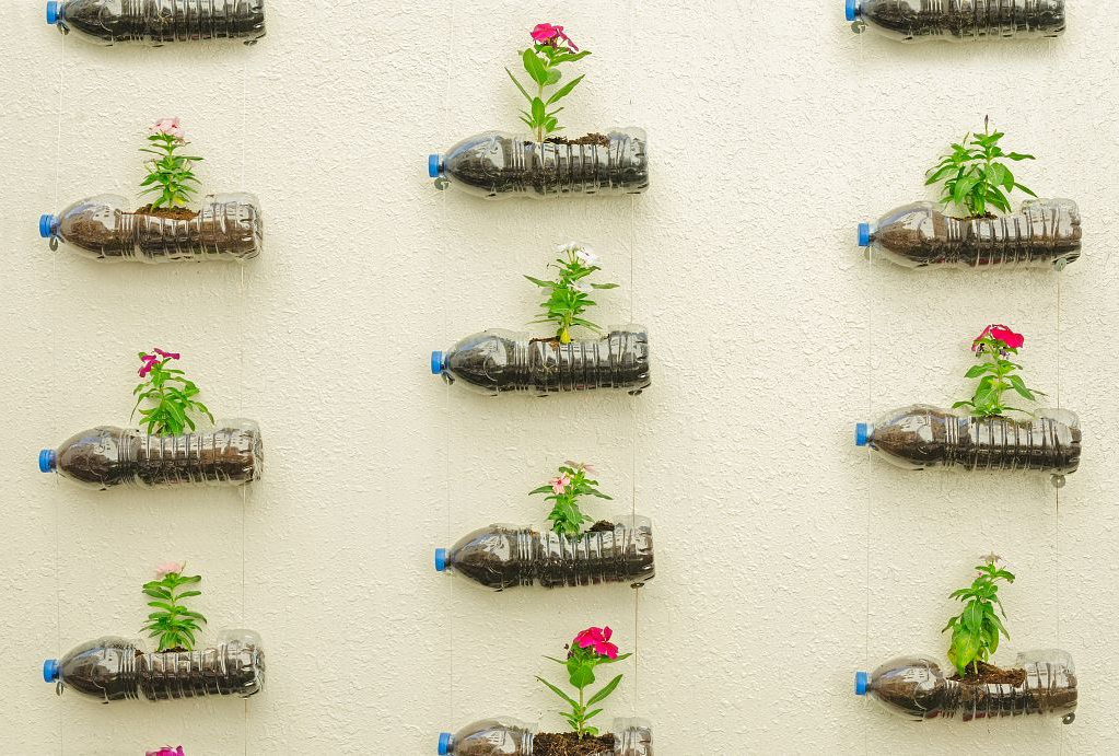 How Thinking Circular will Transform Economies