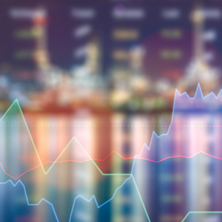 Unlocking Carbon Markets