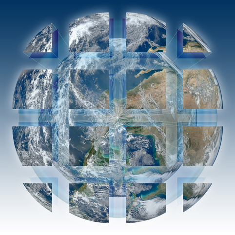 Trade, Social Justice and Movement of People