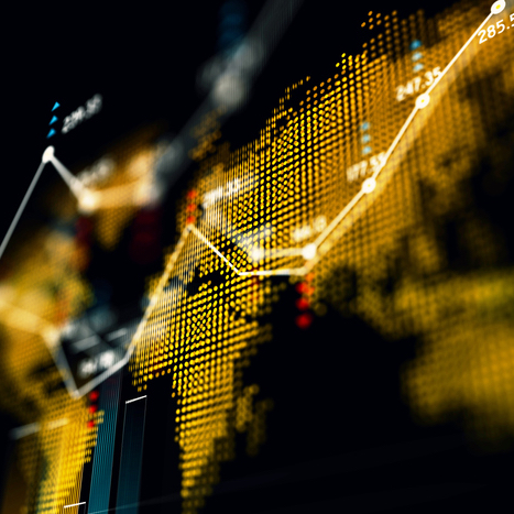 Global Economic Outlook