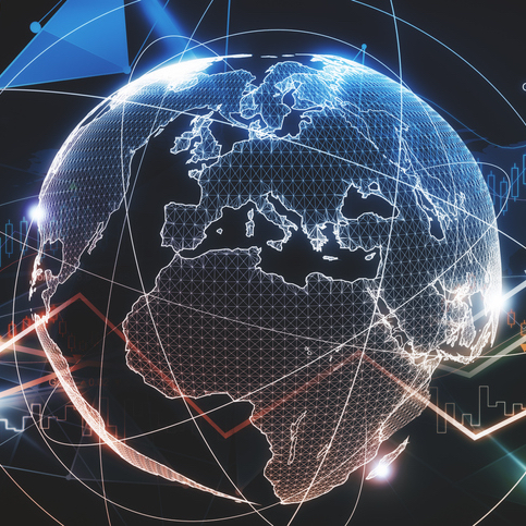From  Innovation to Immunity: Creating the Markets of Tomorrow